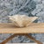 Midcentury Swiss Willy Guhl Clam Shell Planter For Sale - Image 4 of 8