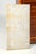 Faux Bamboo Secretary, 1870s For Sale - Image 12 of 18