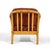 Wood McGuire A-1 Rattan Lounge Chair For Sale - Image 7 of 11