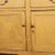 Wood English Country House Dresser For Sale - Image 7 of 12