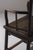 Wood Ming Traditional Chinese Chair, 1900s For Sale - Image 7 of 10