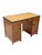 Art Deco Modernist Desk by J.A. Muntendam for L.O.V. Oosterbeek, 1920s For Sale - Image 11 of 17