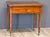 Louis XVI French Fruitwood Architect’s Table For Sale - Image 4 of 17