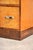 Art Deco Dressing Table, 1940 For Sale - Image 14 of 18
