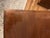 1990s Keller Furniture Chippendale-Style Buffet Cabinet/Sideboard | Solid Wood Cherry Finish For Sale - Image 10 of 10