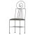 Melody Chair with Cushion by Qvinto Studio For Sale - Image 12 of 12