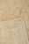 Ariana 2'2" X 2'9" Miniature Traditional Tabriz Accent Rug for Nursery or Kids Room For Sale - Image 4 of 6