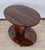 Vintage Art Deco Coffee Table, 1920 For Sale - Image 4 of 18