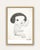 Contemporary Yoshitomo Nara, News, 2021, Paper For Sale - Image 3 of 5