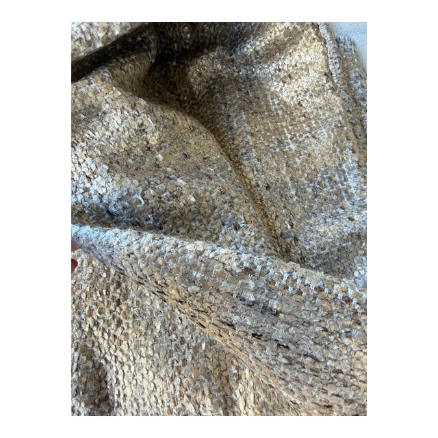 Jab “St. Tropez” For Sale