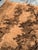 Antique French Aubusson Jacquard Tapestry Panel, 1920s For Sale - Image 17 of 18