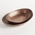 Traditional Janae Oval Decorative Bowls, Set Of 2 For Sale - Image 3 of 4
