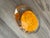 Murano Style Paperweight For Sale In New York - Image 6 of 7