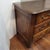 Antique Parisian Chest of Drawers in Oak, 1780 For Sale - Image 13 of 18