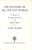A Novel Of The Life And Loves Of Robert Burns BARKE, James [671] pp. Collins 1953 Third Impression 8" x 5 1/2" Jacket...