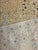 Tan Safavieh Hand-Knotted Wool Tree of Life Area Rug For Sale - Image 8 of 11