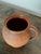 Antique French Jug For Sale - Image 4 of 6