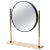 Mirrò Mirror by Mingardo For Sale