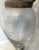 1950s Distillerie Buton Vintage Carafe For Sale - Image 4 of 7