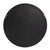 2020s Windsor Round Mirror For Sale - Image 5 of 8
