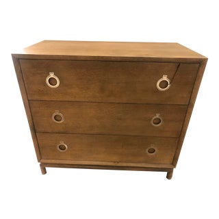 Century Sophisticate II Chest of Drawers For Sale