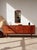English Teak Sideboard from Nathan, 1960s For Sale - Image 6 of 18