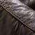 Vintage Piumotto 3-Seater Sofa by Arrigo Arrigoni for Busnelli, 1970s For Sale - Image 10 of 16