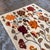 3ft 2in X 5ft 9in Tibetan Refugee Darjeeling Area Rug For Sale - Image 11 of 12