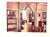 "Colour Schemes for the Modern Home" 1933 Patmore, Derek For Sale - Image 11 of 13