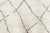 Modern Moroccan Hand-Knotted Wool Rug by Doris Leslie Blau For Sale - Image 9 of 9
