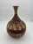 Mid-Century Ceramic Soliflore, Italy, 1960s For Sale - Image 6 of 6