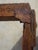 Oak Kneader on Removable Base, 1800s For Sale - Image 16 of 18