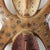 Early 20th Century Early 20th Century Lega Divination Figure Matumaturu For Sale - Image 5 of 11