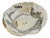 Sarria Stainless Steel Bowl by Lluis Clotet for Alessi For Sale