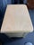 Cream 1970s Drexel Nightstand Cabernet Collection For Sale - Image 8 of 12