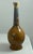 2000 - 2009 Lana K Williams Studio Art Pottery Vase Crystalline Glazed For Sale - Image 5 of 9