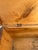 Antique Early 19th Century 6 Board Pine Blanket Chest For Sale - Image 9 of 11