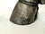 1970s Vintage Italian Pewter Monk Football Team from Peltro, 1970s, Set of 4 For Sale - Image 5 of 8