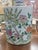 White 19th Century Chinese Porcelain Brush Holder For Sale - Image 8 of 11