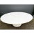 Handmade Outdoor Dining Table 200 by Philippe Colette For Sale - Image 4 of 9