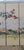 Sliding Panels, 1970, Paper For Sale - Image 3 of 12