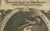 German Engraver, Henry II, Duke of Brunswick-Lüneburg, 1650, Engraving For Sale - Image 6 of 9