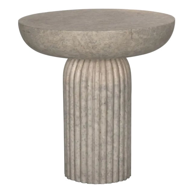 NOIR Diva Table, L For Sale