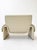 Model DS-2011/01 Chair from de Sede For Sale - Image 5 of 8