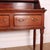 English Dresser in Pine For Sale - Image 4 of 13