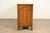 French Provincial Louis XV Carved Fruitwood Triple Dresser by Fancher Furniture, Circa 1960s For Sale - Image 14 of 16