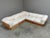 Vintage Lounge Sofa by Eilersen, Denmark, 1990s For Sale - Image 3 of 18