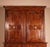 18th Century Louis XV French Oak Buffet For Sale - Image 9 of 10