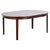 Danish Mid-Century Rosewood Dining Table, 1960s For Sale - Image 16 of 16