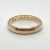 Metal Vintage Mid-Century 14 Karat Tiffany & Co. Gold Band or Wedding Ring Size 12.5 For Sale - Image 7 of 8